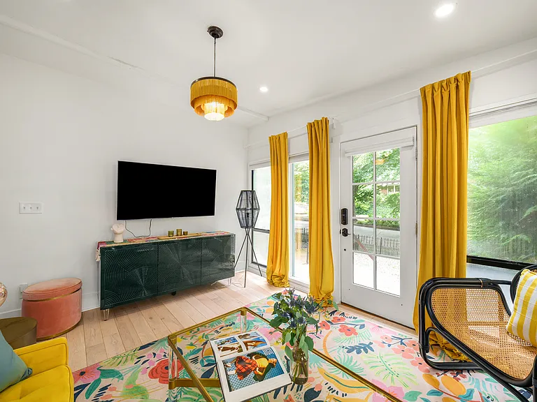 799 Charles Allen Dr NE #2 — Photo 13