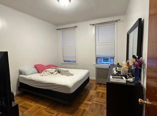 1920 Edison Ave #2B, Bronx, NY 10461