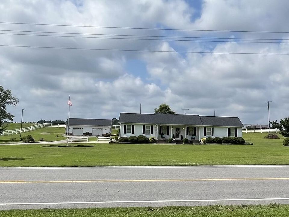 8652 Hwy 903 N, Ayden, NC 28513 Zillow