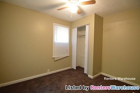 5th image of 3714 E 70th St