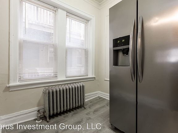 4th image of 7118 S East End Ave APT 1B