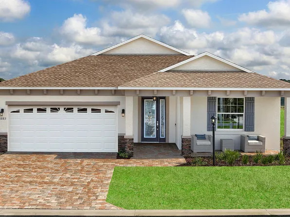 Weybourne Landing - Ginger Plan, On Top of The World