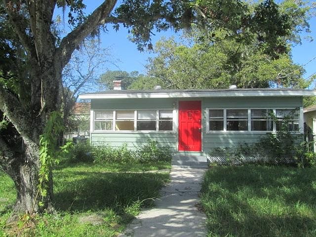 1st image of 7009 S Shamrock St