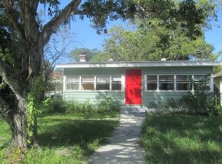 7009 S Shamrock St, Tampa, FL 33616