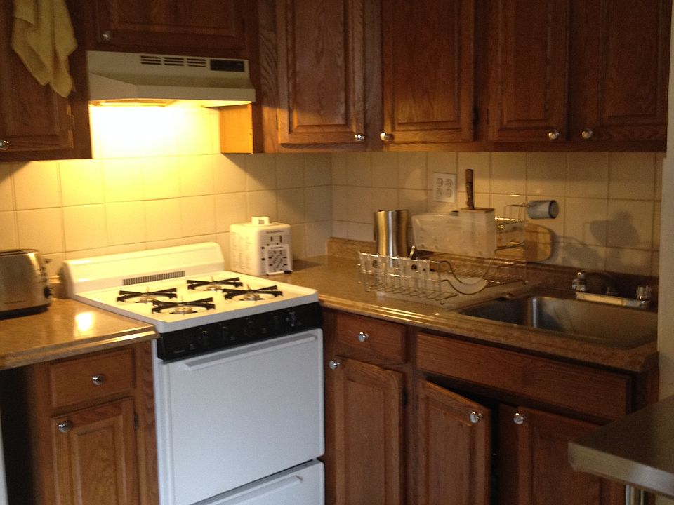 2nd image of 101 Lafayette Ave APT 3M