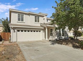 471 Baldwin Ct, Tracy, CA 95376