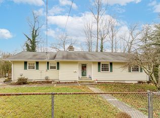 115 Pomona Rd LOT 30, Oak Ridge, TN 37830