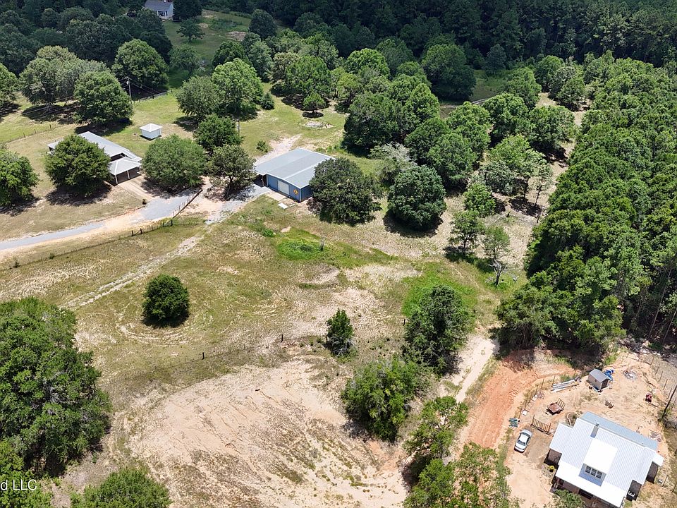 1st image of 2151 Sally Parker Rd
