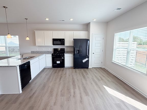 2nd image of 1009 Stiles Ct