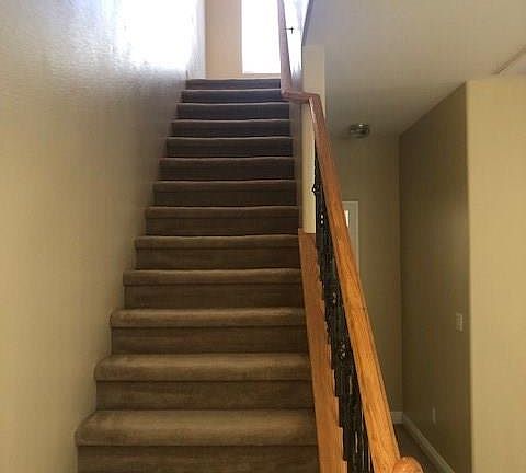 4th image of 5684 Sentry Palm Ct