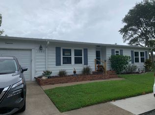 1386 Arbol Grande Cir, Port Orange, FL 32129