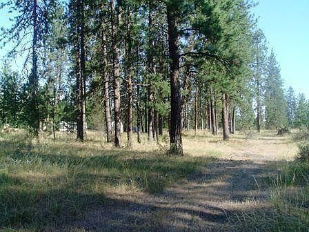 1st image of 6731 Highway 25 S