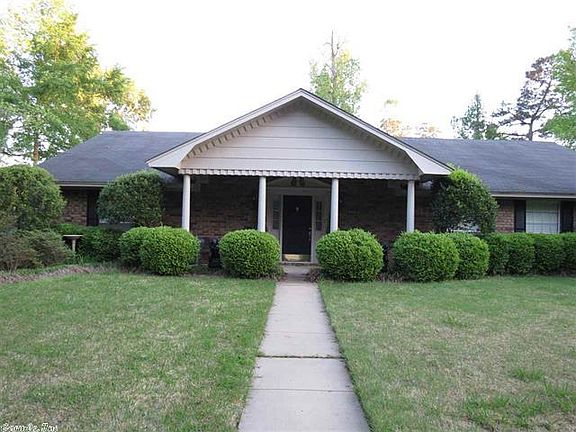 2nd image of 1004 Rosswood Colony Dr