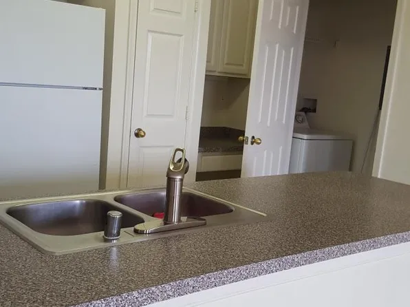 7410 Chadwell Cir Unit 301, Windsor Mill, MD 21244