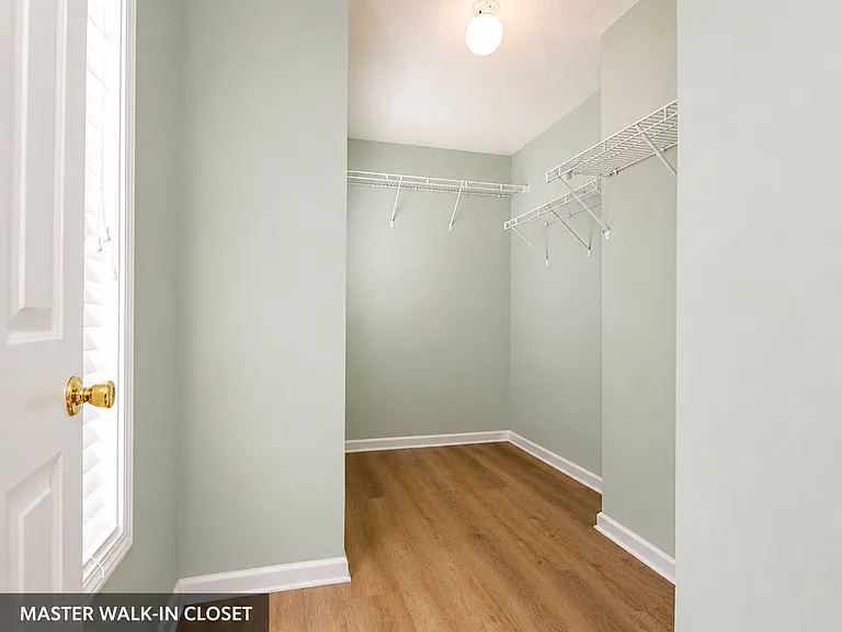 4269 Annlette Dr — Photo 18