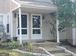 909 Heritage Pl, Holland, PA 18966