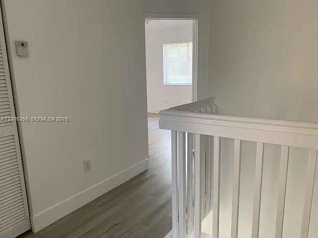 17001 NW 22nd St — Photo 15