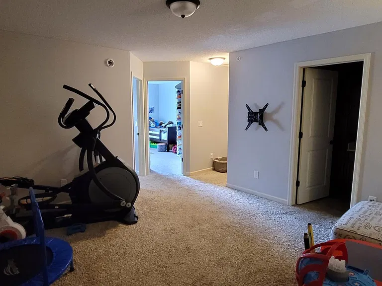 2143 Cedar Grove Trl — Photo 4