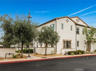 1213 El Paseo, Lake Forest, CA 92610