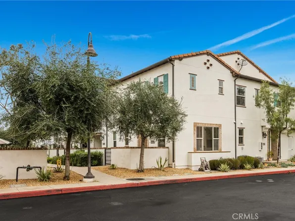 1213 El Paseo, Lake Forest, CA 92610