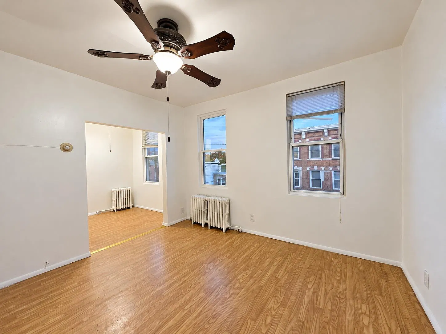 3 bed, 1.0 bath, $2,900 — Photo 4
