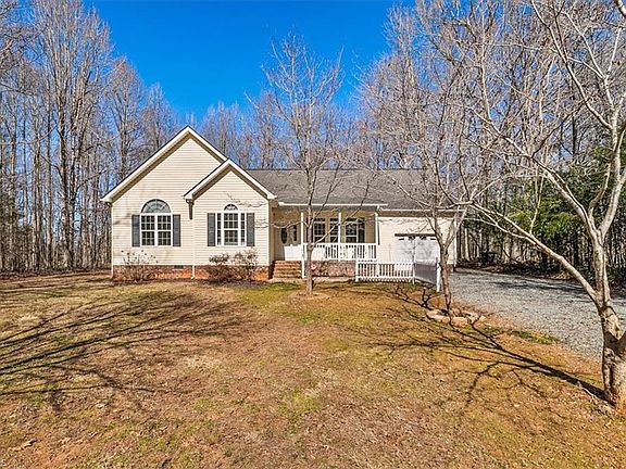 5th image of 6993 Williams Country Rd