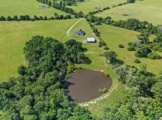 1412 An County Rd #431, Tennessee Colony, TX 75861