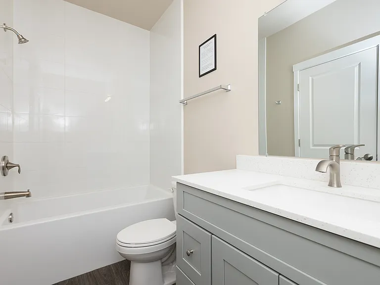 904 104th Street Ct S — Photo 22