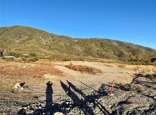 1005 Deercrest St, San Bernardino, CA 92407