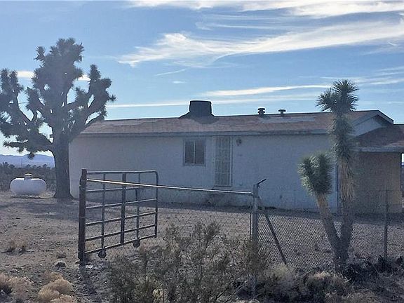 4th image of 17081 N Magnolia Dr