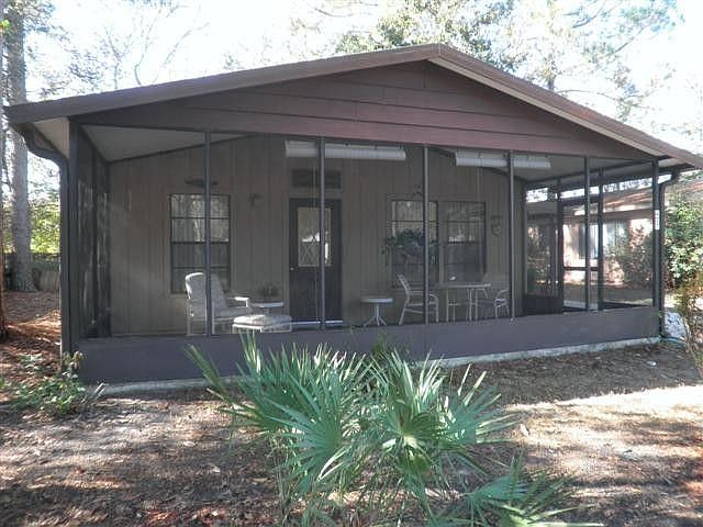 1st image of 8602 NW 42nd Dr