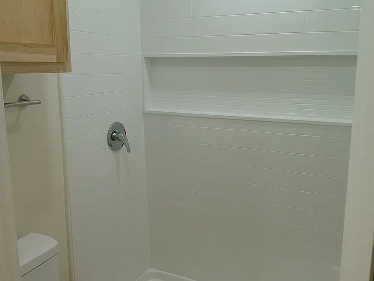 619 Missouri Ave #302 — Photo 10
