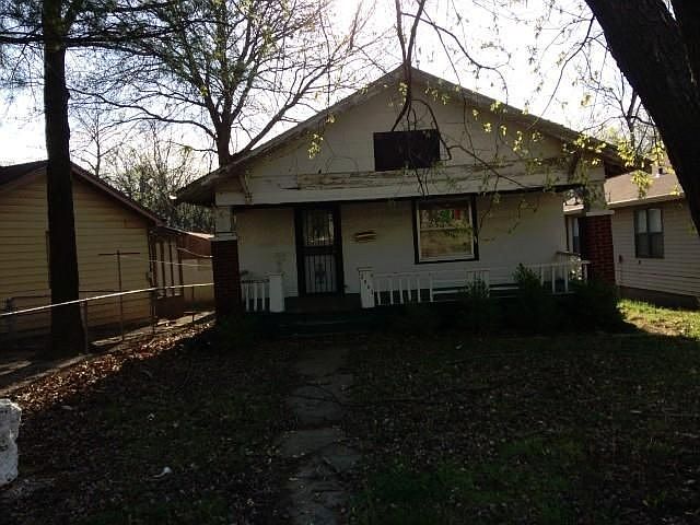 1st image of 2863 N 26th St