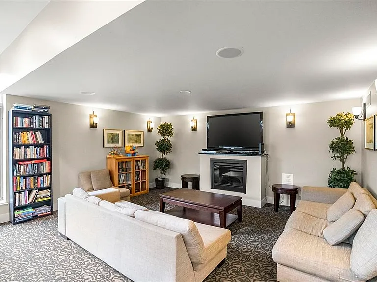 280 Ross Dr #1908 — Photo 23