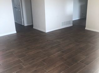 211 North Drive - D, Copperas Cove, TX 76522