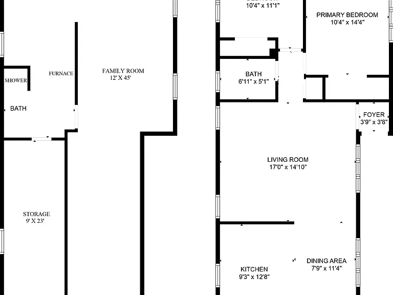 646 Morningview Ave — Photo 8