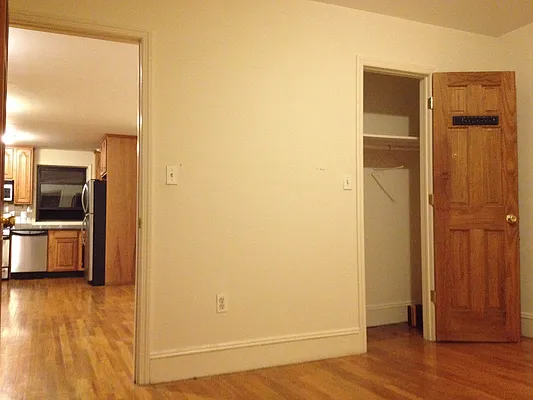 Rented by Stribling | media 16