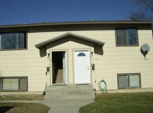 231-233 Miles Ave, Billings, MT 59101