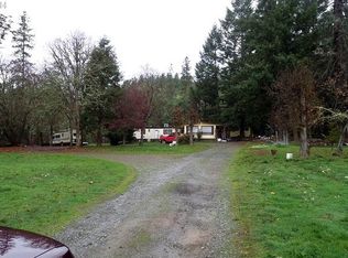 2959 Canyonville Riddle Rd, Riddle, OR 97469