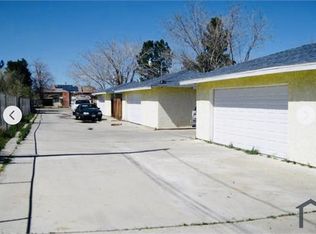 13357 Mohawk Rd APT B, Apple Valley, CA 92308