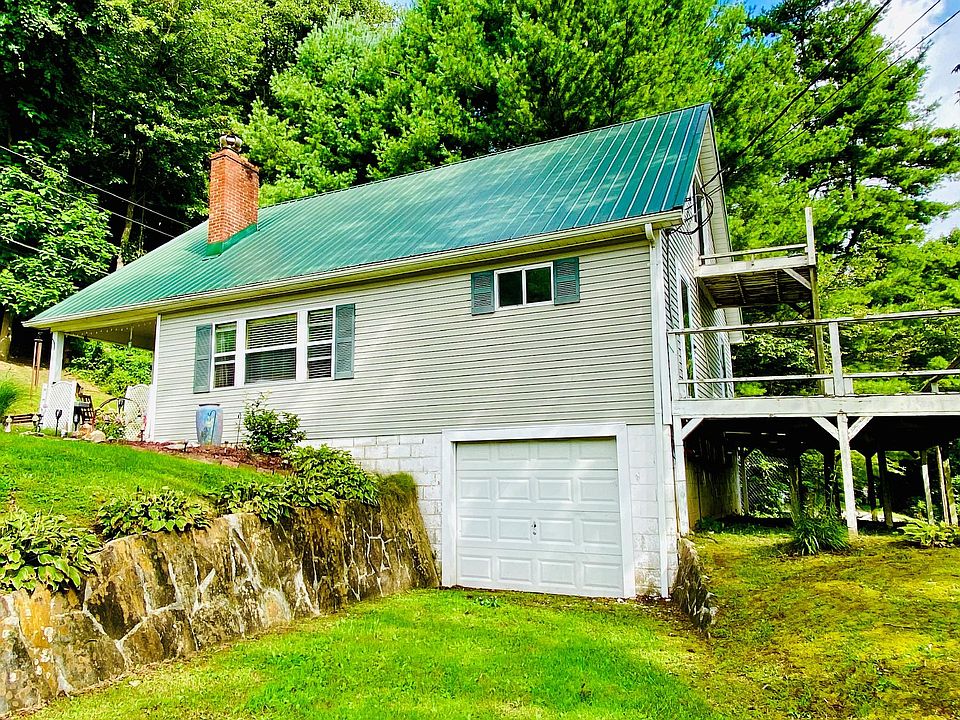 1st image of 519 Bernice Dr NE