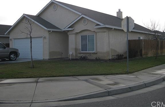 2nd image of 2509 Whipplewood Dr