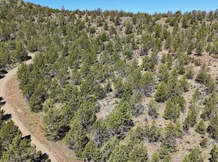 1500 SE Osprey Rd #62, Prineville, OR 97754