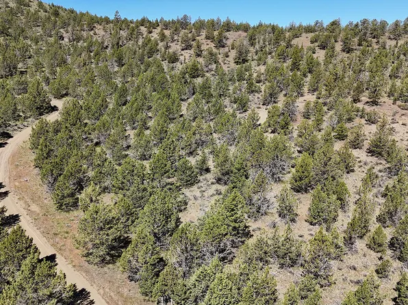 1500 SE Osprey Rd #62, Prineville, OR 97754