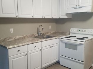 6615 150th St SW #111, Lakewood, WA 98439