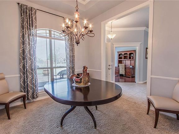 5th image of 2436 Silver Crossings Cir