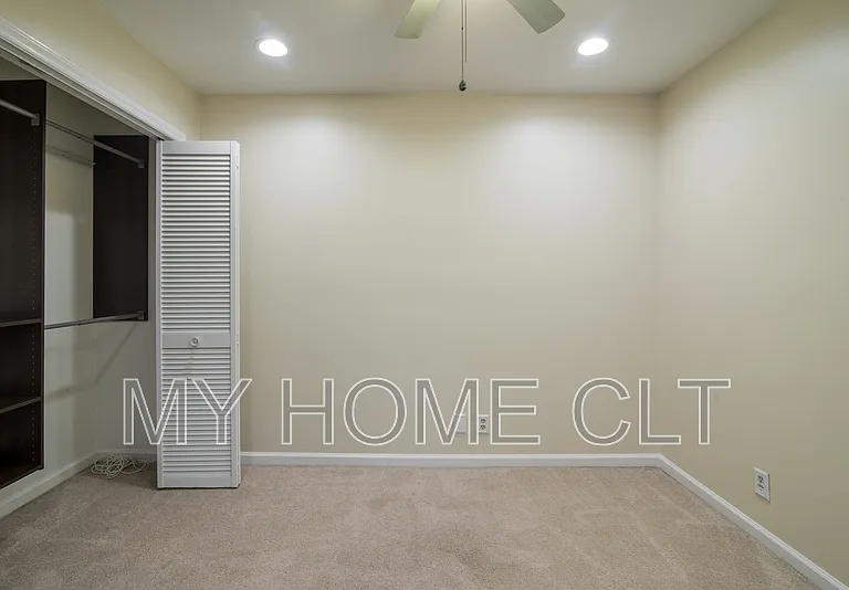 807 Greenleaf Ave #1 — Photo 29