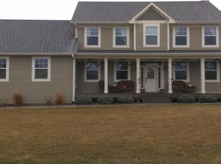 1022 Fox Knoll Dr SW, Rochester, MN 55902