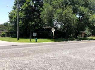 7825 Nordling Rd, Houston, TX 77037