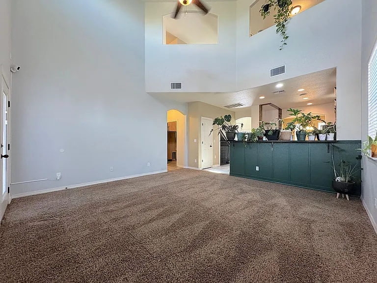 2068 Robert Minnie Pl — Photo 8